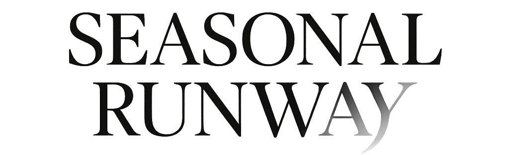 Seasonal Runway